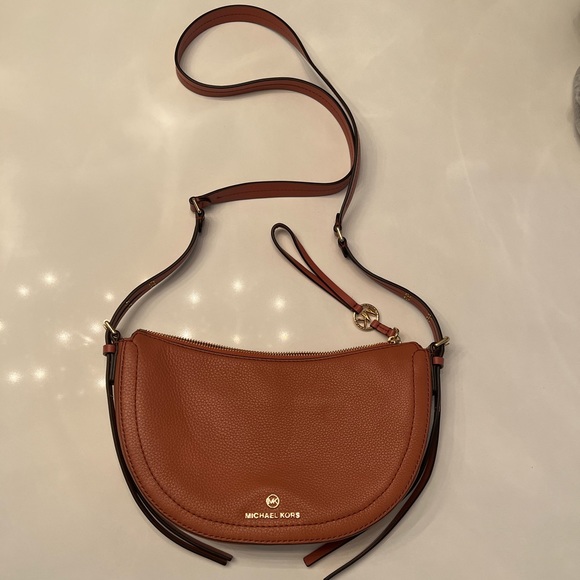 Michael Kors Crossbody bag - Picture 4 of 13